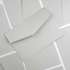 Invitation Envelope ( Set of 5 )