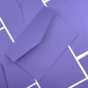 Invitation Envelope ( Set of 5 )