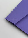 Invitation Envelope ( Set of 5 )