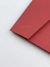 Invitation Envelope ( Set of 5 )