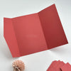 Invitation Envelope ( Set of 5 )