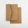 Invitation Envelope ( Set of 5 )