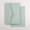 Invitation Envelope ( Set of 5 )