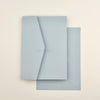 Invitation Envelope ( Set of 5 )