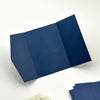 Invitation Envelope ( Set of 5 )