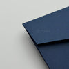 Invitation Envelope ( Set of 5 )