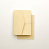 Invitation Envelope ( Set of 5 )