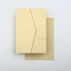 Invitation Envelope ( Set of 5 )