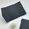 Invitation Envelope ( Set of 5 )