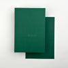 Invitation Envelope ( Set of 5 )