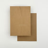 Invitation Envelope ( Set of 5 )
