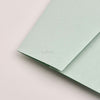 Invitation Envelope ( Set of 5 )