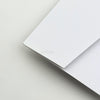 Invitation Envelope ( Set of 5 )