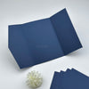 Invitation Envelope ( Set of 5 )