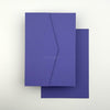 Invitation Envelope ( Set of 5 )