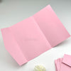 Invitation Envelope ( Set of 5 )