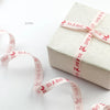 It's a Girl Ribbon (45mtr)