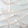 It's a Girl Satin Ribbon (45mtr)