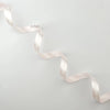It's a Girl Satin Ribbon (45mtr)