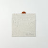 Ivory invite Envelope (Set of 5)
