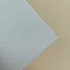 Plain Insert Card (Set of 5)