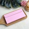 Money envelope / Shagun envelope (Set of 5) 18.4*8.5 cm