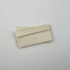Money Envelope / Shagun Envelope ( set of 5 )