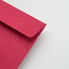 Money Envelope / Shagun Envelope ( set of 5 )