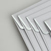 Money Envelope / Shagun Envelope With Foil (Set of 5)