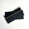 Money Envelope / Shagun Envelope With Foil (Set of 5)