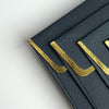 Money Envelope / Shagun Envelope With Foil (Set of 5)