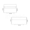 Money Envelope / Shagun Envelope With Foil (Set of 5)