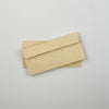 Money Envelope / Shagun Envelope ( set of 5 )