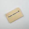 Money Envelope / Shagun Envelope ( set of 5 )