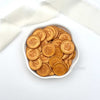 Monstera Wax Seal for Invitations (Set of 5)