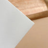 Plain Insert Card (Set of 5)