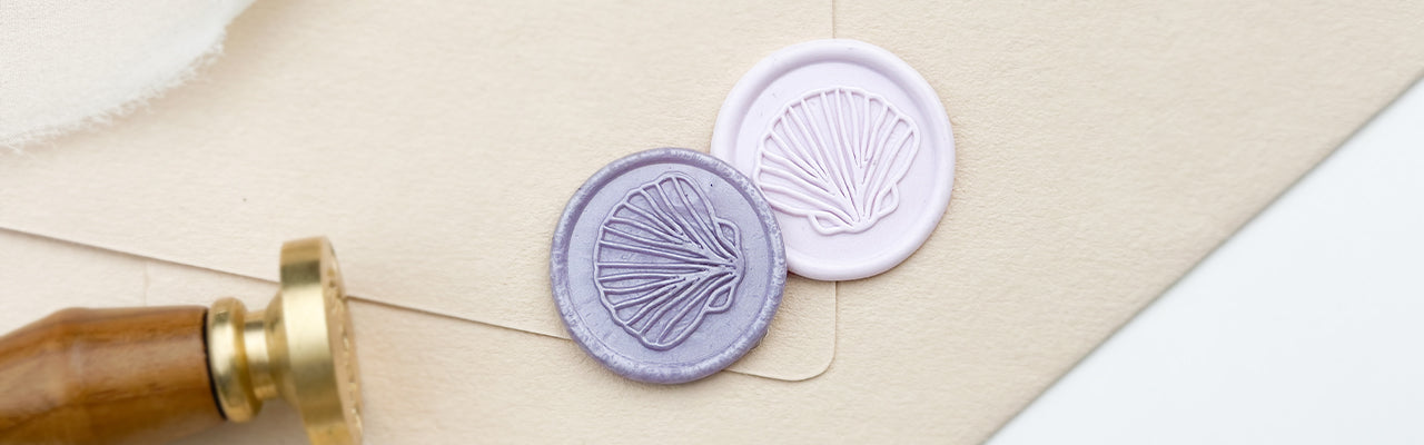 <p>Avail Additional 10% Off On Limited Products</p>