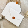Blooming Arch Elegance Wedding Invitation suits