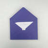 Plain Dome Shaped Insert (set of 5)