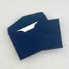 Greeting Card Envelope (Set of 5)