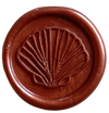 Preset Logo
