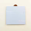 Pure Seal (Set Of 5)