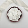 Rose Wax Seal for Invitations (Set of 5)
