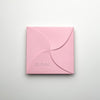 Semi Circle Envelope (Set of 5 )