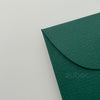 Semi Circle Envelope (Set of 5 )