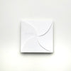 Semi Circle Envelope (Set of 5 )