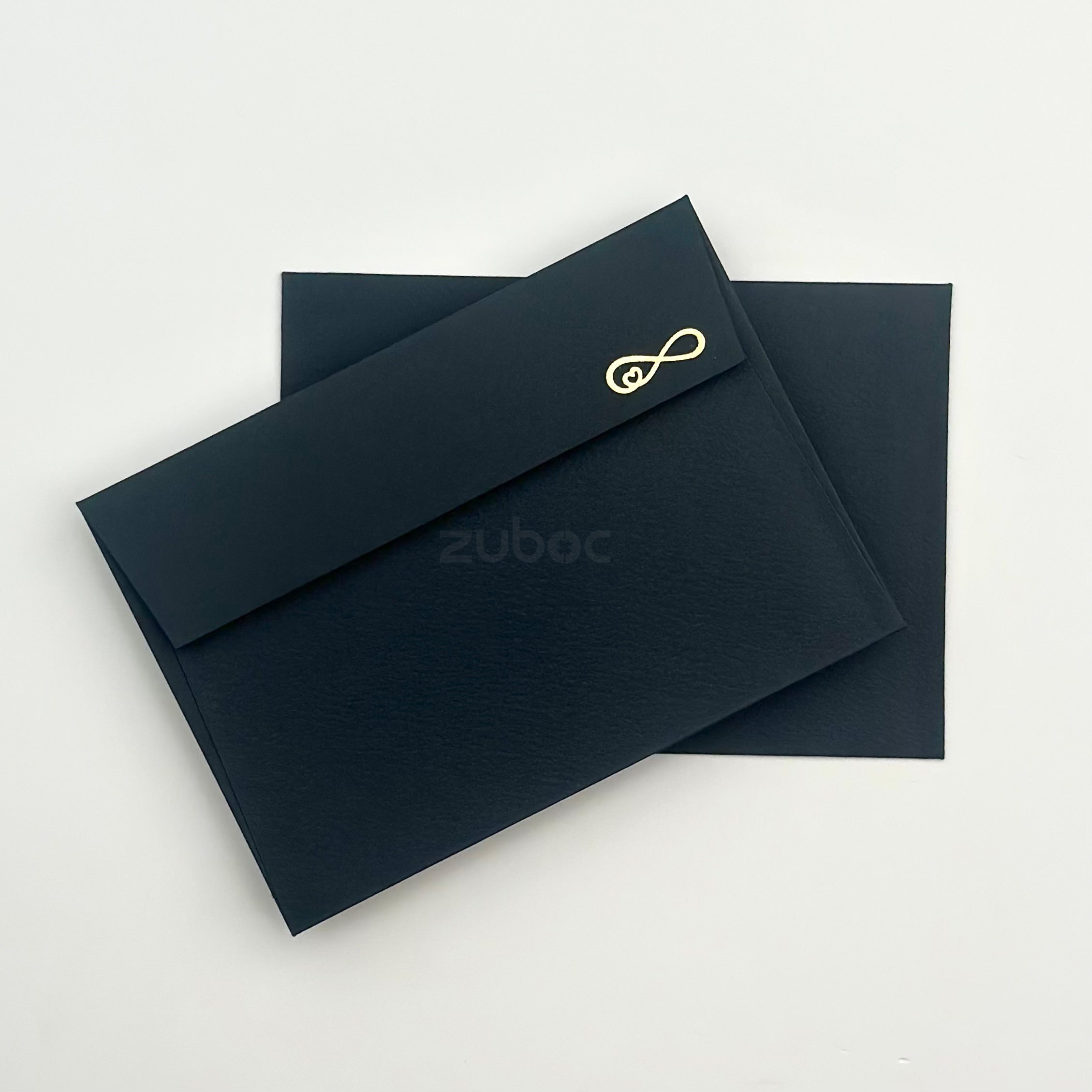 A6 Envelopes