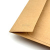 Short Flap Envelope ( Set of 5 )