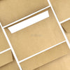 Short Flap Envelope ( Set of 5 )