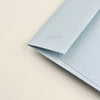 Short Flap Envelope ( Set of 5 )